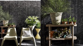 Stwórz swoje miejsce pod słońcem!